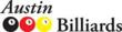 Austin Billiards To Give Away New Waterloo Billiards Pool Table Worth...